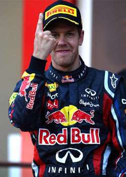 2011F1Ħɸ