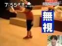 太受打击了...迅雷下载