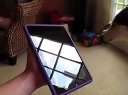iPadɹ鳪(ϴ