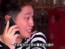 以后死讯哩d野,真是要学张达明话斋:“Check清楚好D”迅雷下载