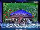 (GTB)رͯװ  aldar asfan