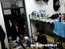 ��ѧ��Ц��������!����!�ƺӴ�ϳ�!���������ʮ��.mp4