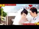 ��̨���Ǽ����������Ц���񿪳�����Ԥ��Ƭ����ֵ��װ