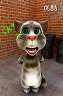 ҰŶ,