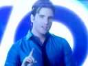 Pop Song (Jon Lajoie)