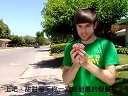 Smosh:2009ʳ܇ƴ