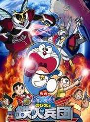 A2011糡:´˱~չO!ʹ