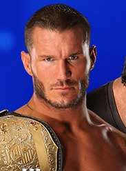 Night of Champions 2011ھ֮ҹ2011