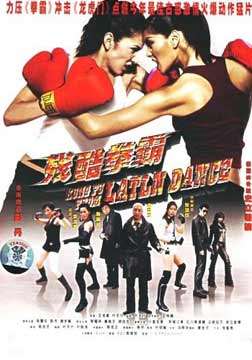 пȭDVD