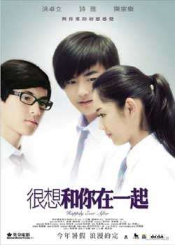һDVD