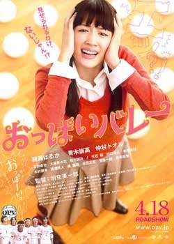 ��������DVD