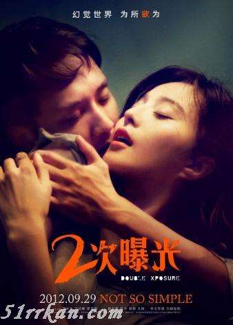 �����ع�