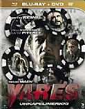Vares: