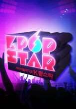 Kpop star