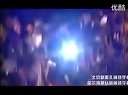 ̵:2011ģˤϼ!lady gagaˤǸ