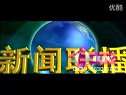 a7ʿῪ.mp4