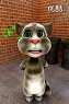 Talking Tom 󺣺п