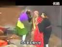 爆笑堂迅雷下载