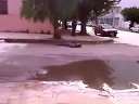 !㶮.flv