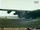 ǿӵİ.flv