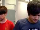 Smosh:һ(Ļ)