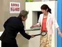 ()(Ц)Ů