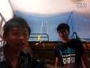 南京话大讲堂。第二集迅雷下载