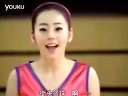 (ٲ¥)wonder girlsԸԱ