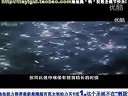 ʪʮС(¹Ƶ).mp4