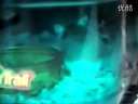 (实拍)偷拍强奸全过程(绝对无码 保证见毛)迅雷下载