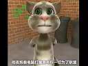 ӵ2012ĩߵĶMONEY,Iphone,508,Ұ