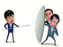 TVBȺǰ⴩Խ