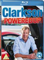 ������ɭ���