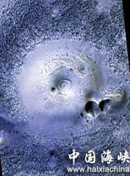 ̽��Ƶ������ˮ֮����