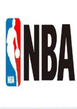 NBA季后赛(2011-2012)迅雷下载