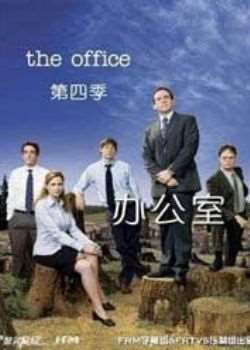 칫ҵļ