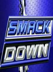 SD-WWE2012Ѹ