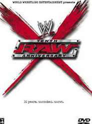 ˤRaw2012