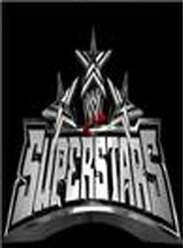 WWE Superstars2012