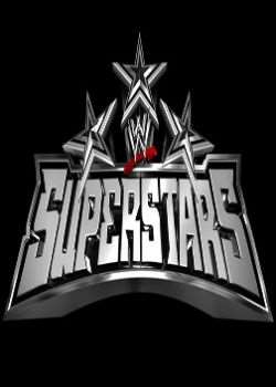 WWE:Superstars