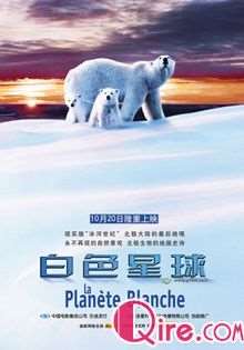 ��ɫ����