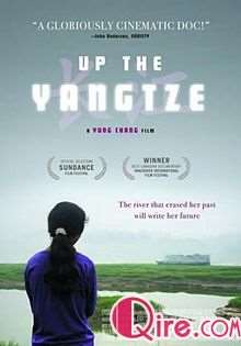 �ؽ�����