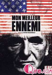 �ҵ��˵ĵ���