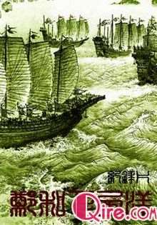 ֣��������