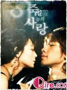 ������İ�