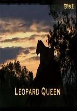 ����Ů��