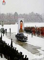 ��������������ʽ