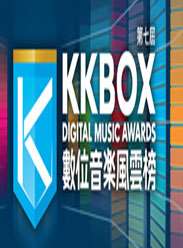 ߽KKBOXλַư佱