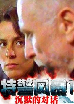 ؾ籩:ĬĶԻ