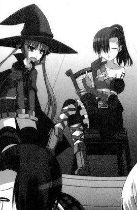 (������ײ)��������